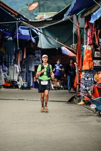 BIB: 
                            <button type="button" onclick="openModal(25385917)" class="btn btn-primary btn-sm float-right btn-popup" data-toggle="modal" data-target=".modal-high-quality">
                        <i class="fas fa-shopping-cart"></i> Add to Cart
                    </button>
                                            <button type="button" onclick="isThisMe(25385917, true)" class="btn btn-success btn-sm float-right btn-popup btn-isme hidden" data-toggle="tooltip" data-placement="bottom" title="นี่คือรูปของคุณใช่ไหม คลิกที่นี่เพื่อเอาเข้าอัลบั้ม">
                        <i class="fas fa-plus"></i> Add to album
                    </button>
                    <button type="button" onclick="isThisMe(25385917, false)" class="btn btn-warning btn-sm float-right btn-popup btn-isnotme hidden">
                        <i class="fas fa-ban"></i> Remove from album
                    </button>